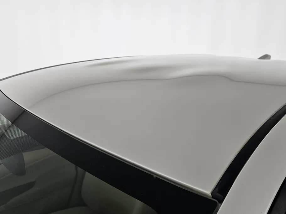 2019 Toyota Yaris  Y 