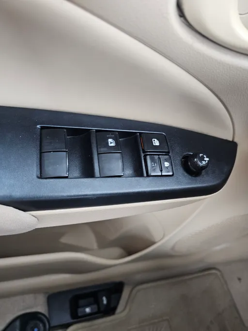 2019 Toyota Yaris  Y 