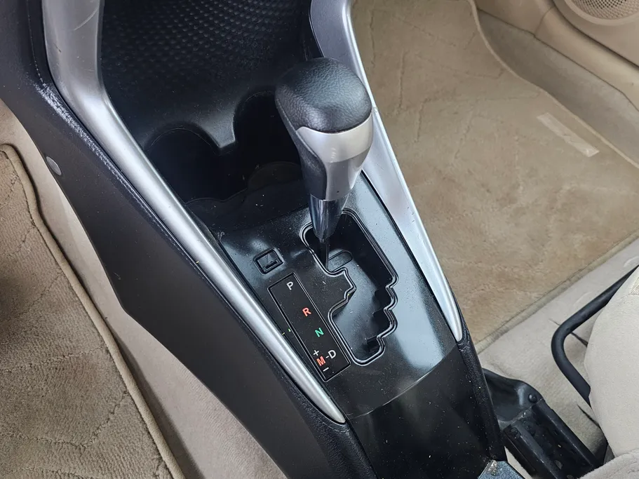 2019 Toyota Yaris  Y 