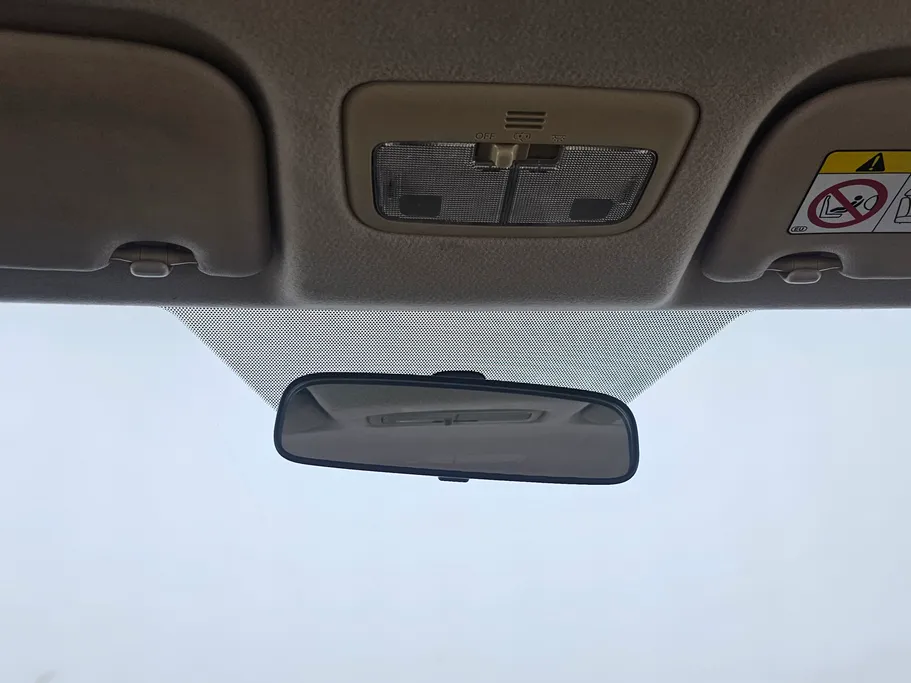 2019 Toyota Yaris  Y 