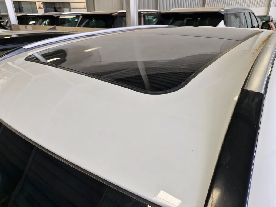 جيتور X70 كومفورت 2025 