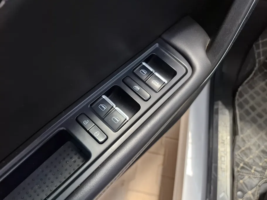 جيتور X70 كومفورت 2025 