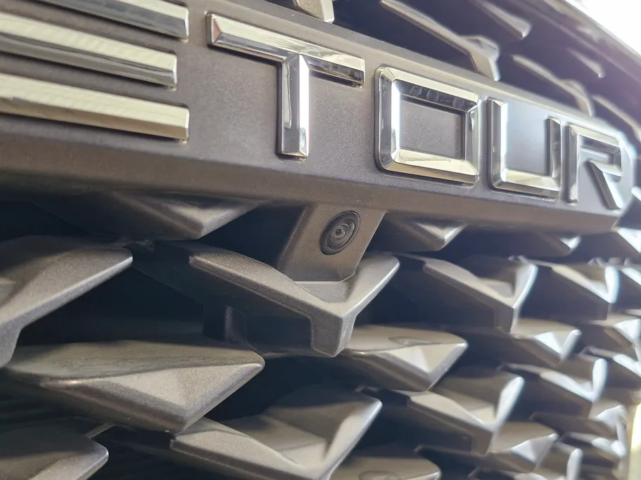 جيتور X70 كومفورت 2025 