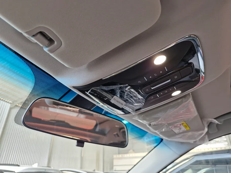 جيتور X70 كومفورت 2025 