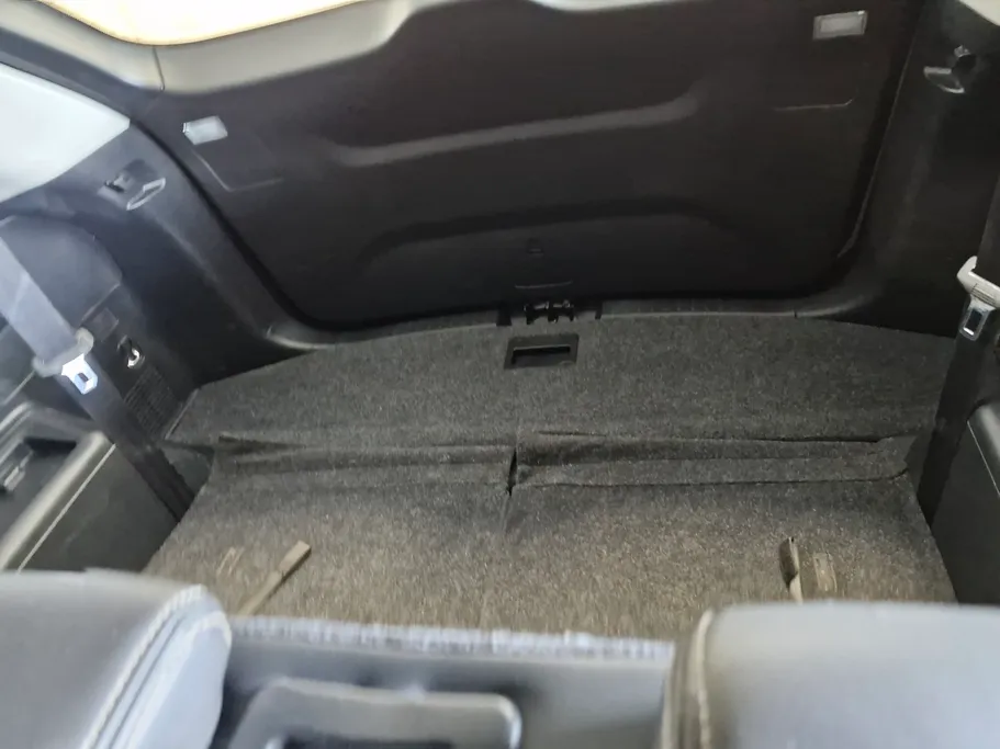 جيتور X70 كومفورت 2025 