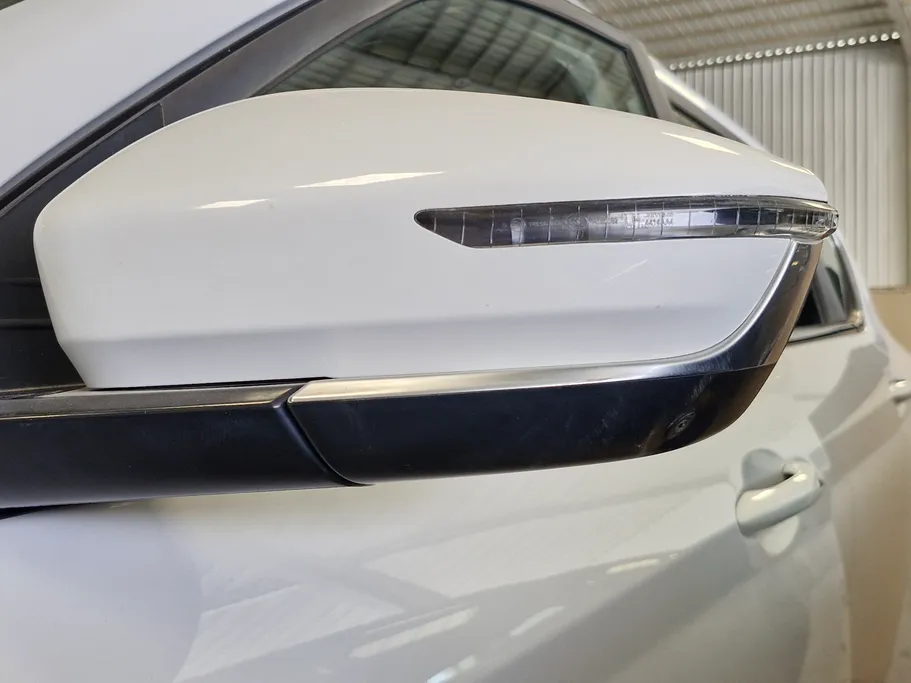 جيتور X70 كومفورت 2025 