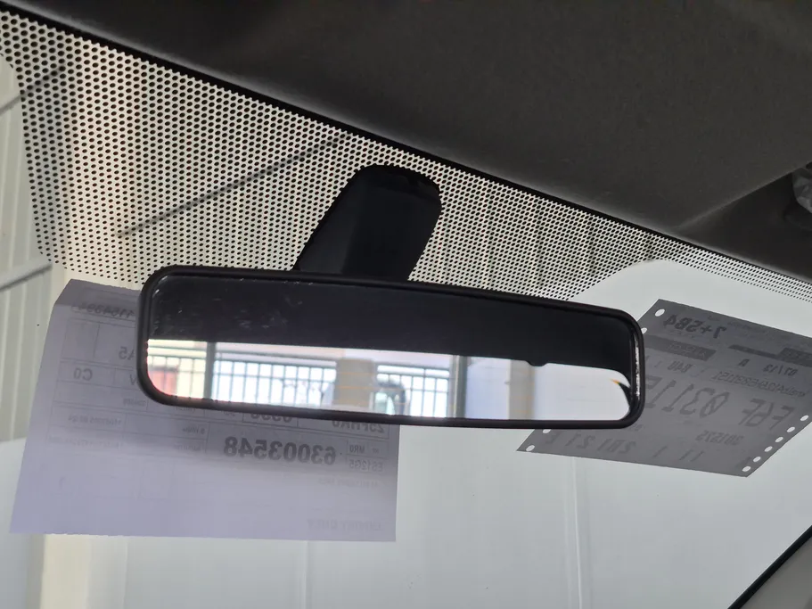 ايسوزو دي ماكس DC 4x4 Diesel 2023 