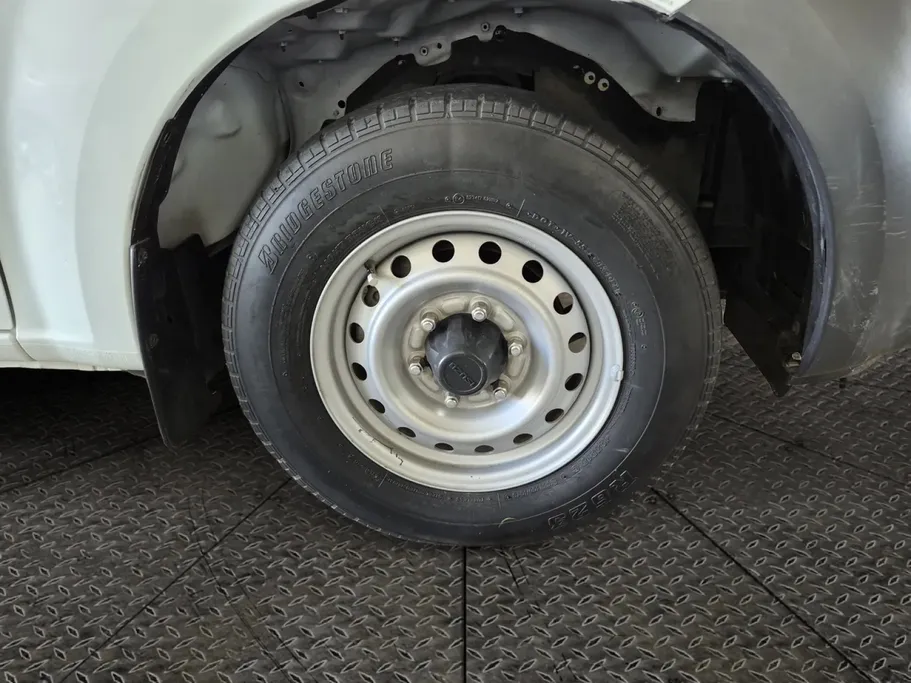 ايسوزو دي ماكس Double Cab 2022 