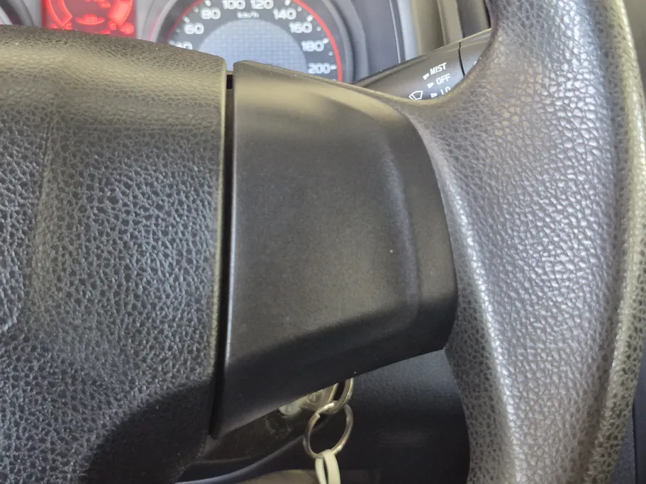 ايسوزو دي ماكس Double Cab 2022 