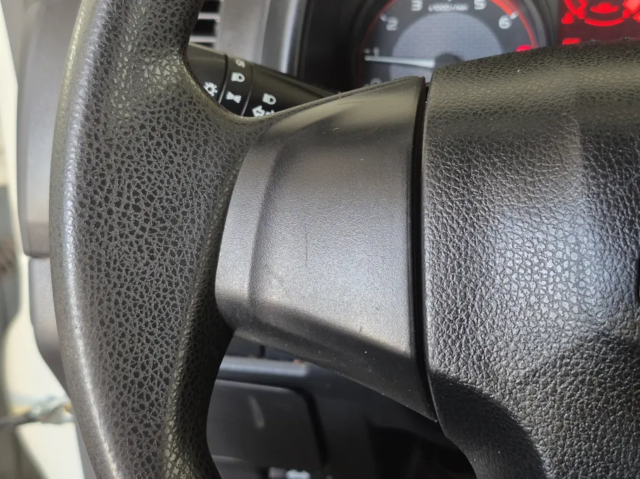 ايسوزو دي ماكس Double Cab 2022 