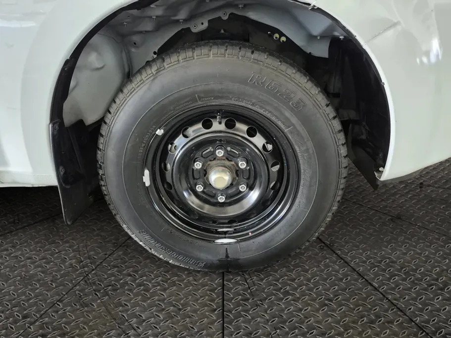 ايسوزو دي ماكس Double Cab 2023 