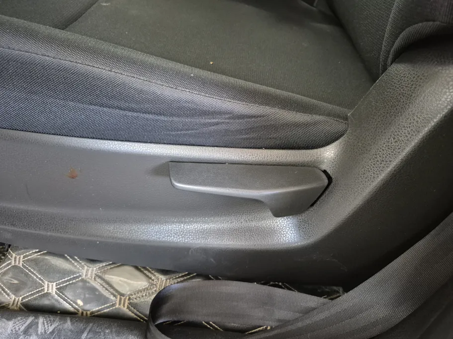 ايسوزو دي ماكس Double Cab 2023 