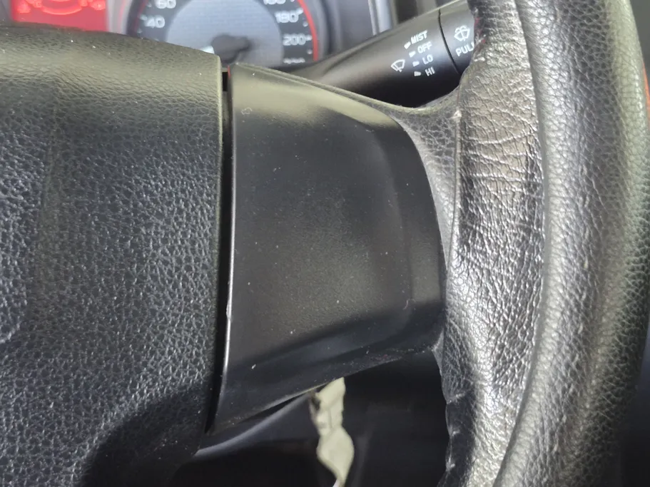 ايسوزو دي ماكس Double Cab 2023 