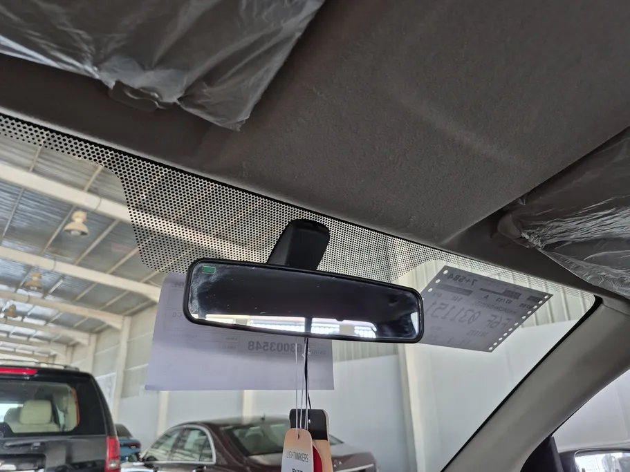 ايسوزو دي ماكس Double Cab 2023 