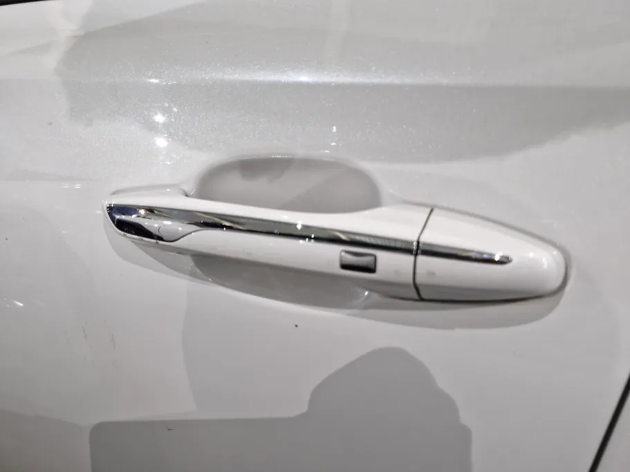 هيونداي جراند يور  2022 