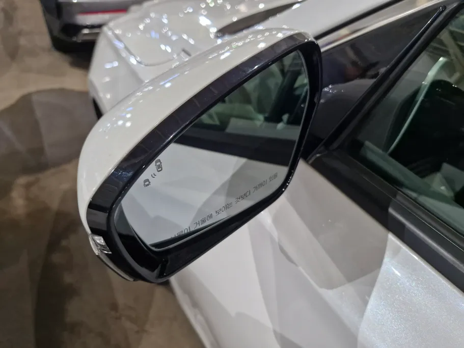 هيونداي جراند يور  2022 