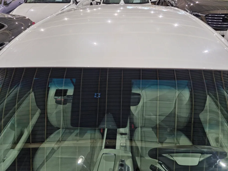 هيونداي جراند يور  2022 