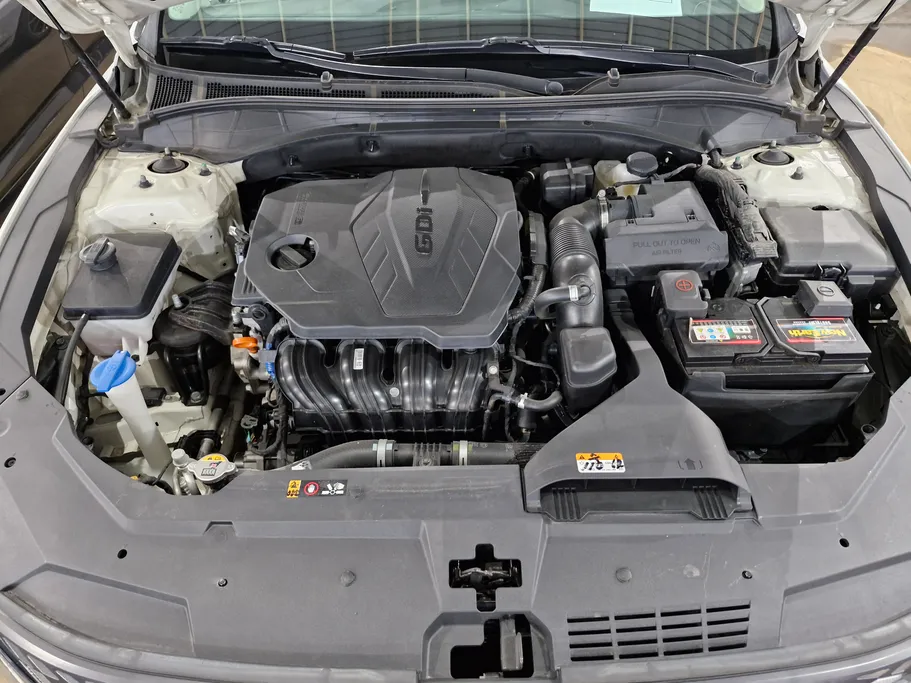 هيونداي جراند يور  2022 