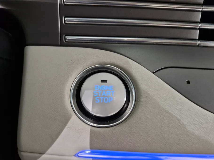 هيونداي جراند يور  2022 