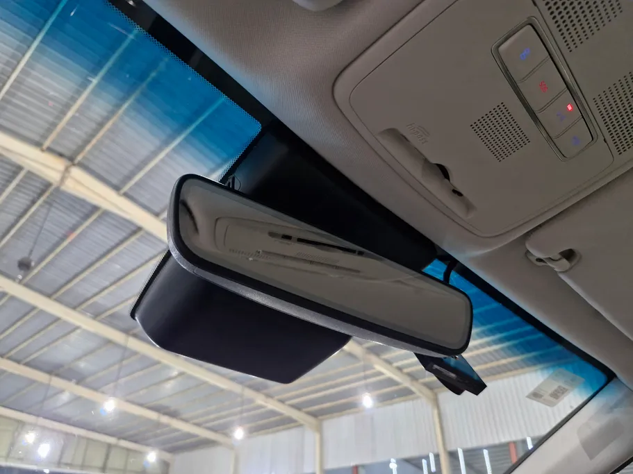 هيونداي جراند يور  2022 