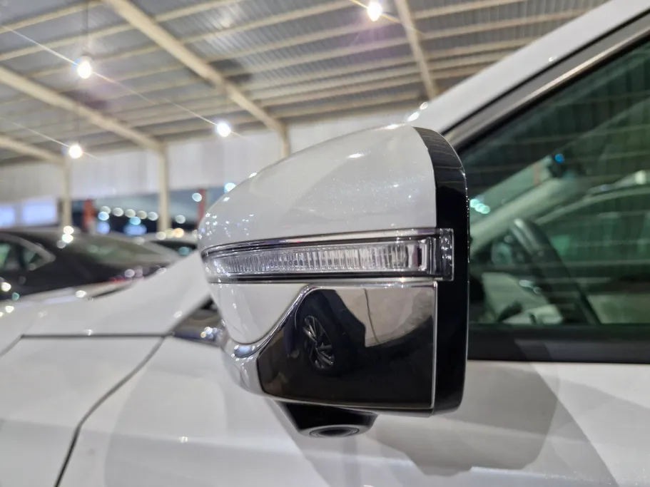 هيونداي جراند يور  2022 