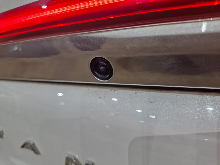 هيونداي جراند يور  2022 