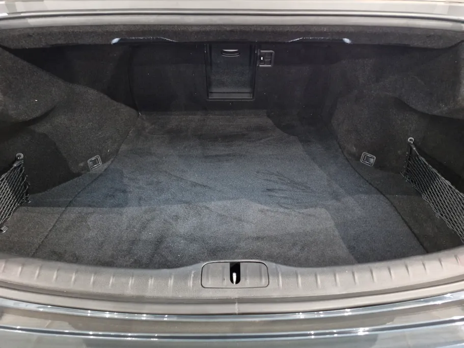 جينيسيس G80 PRESTIGE 2022 