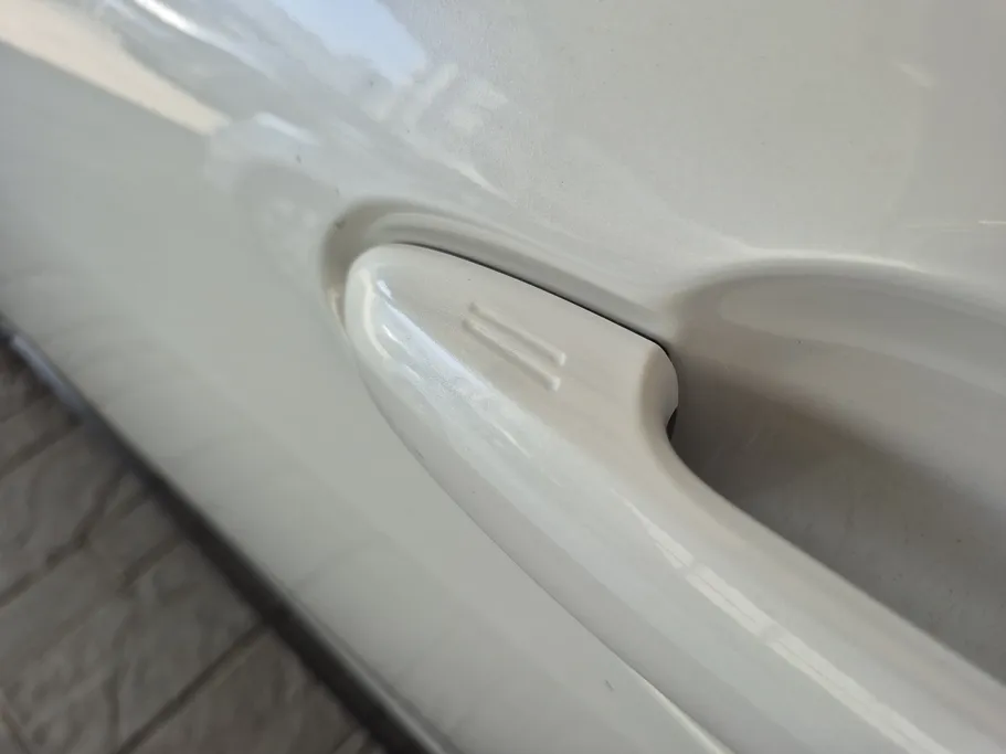 2023 Toyota Crown Premium 