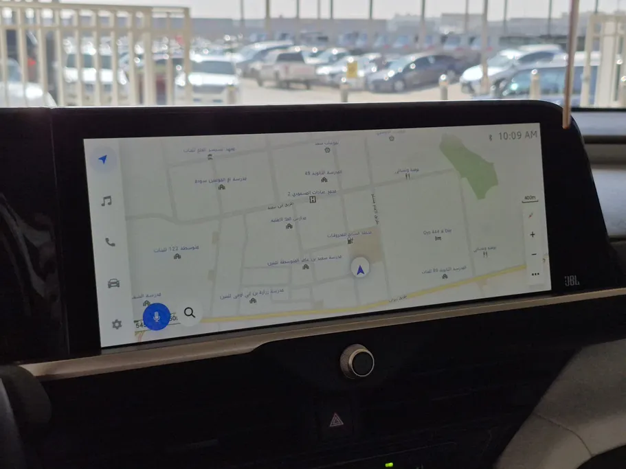 2023 Toyota Crown Premium 