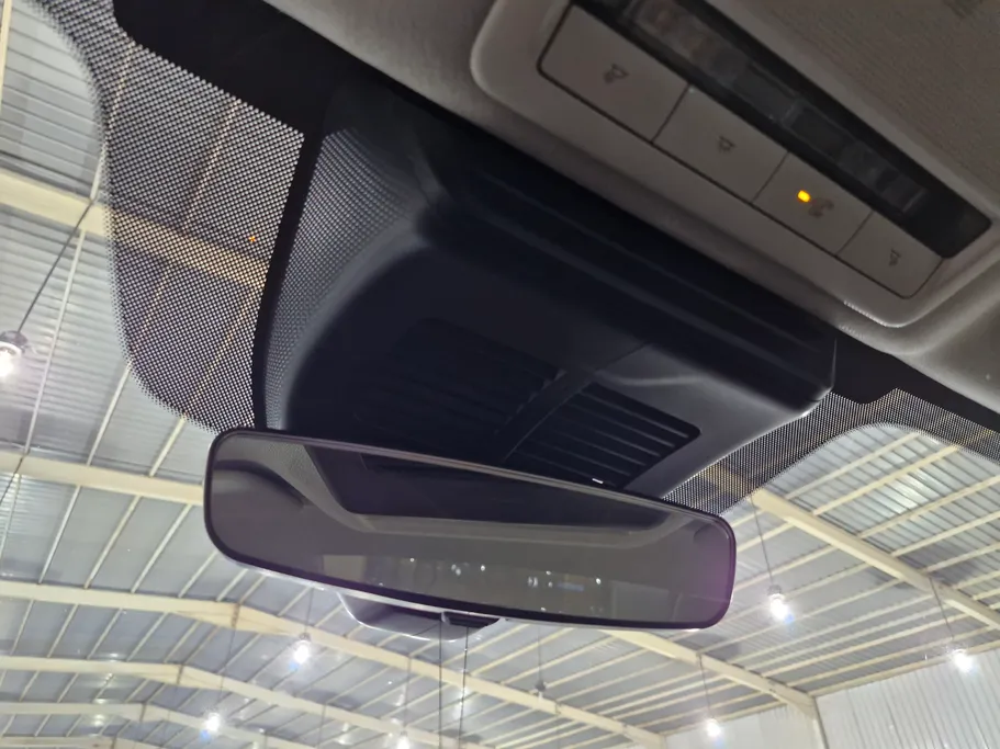 مازدا 3 Basic 2024 