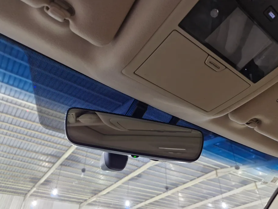 2021 Lexus LX 570 S Sport 