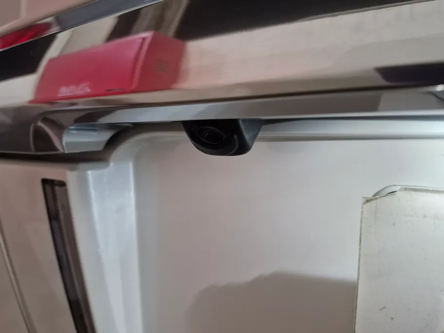 2021 Lexus LX 570 S Sport 