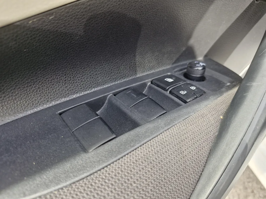 2024 Toyota Corolla XLI 