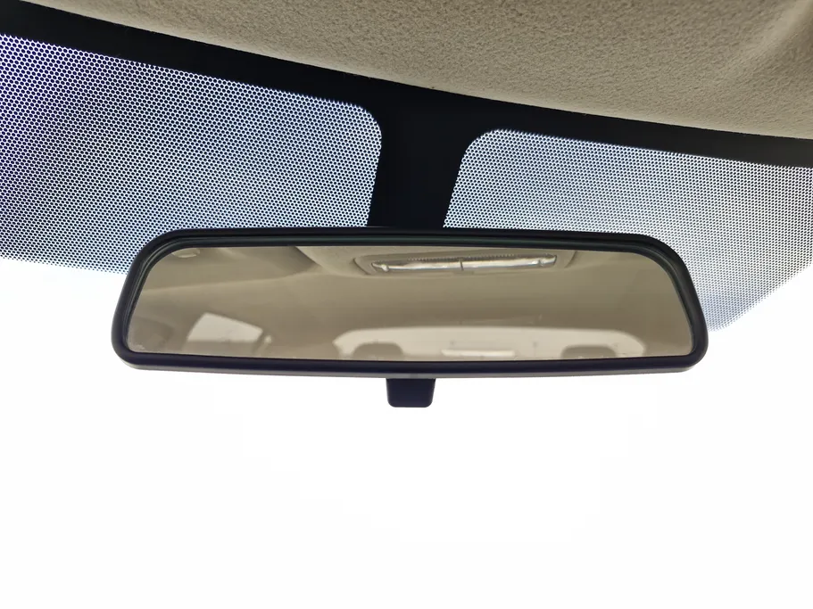 2024 Toyota Corolla XLI 