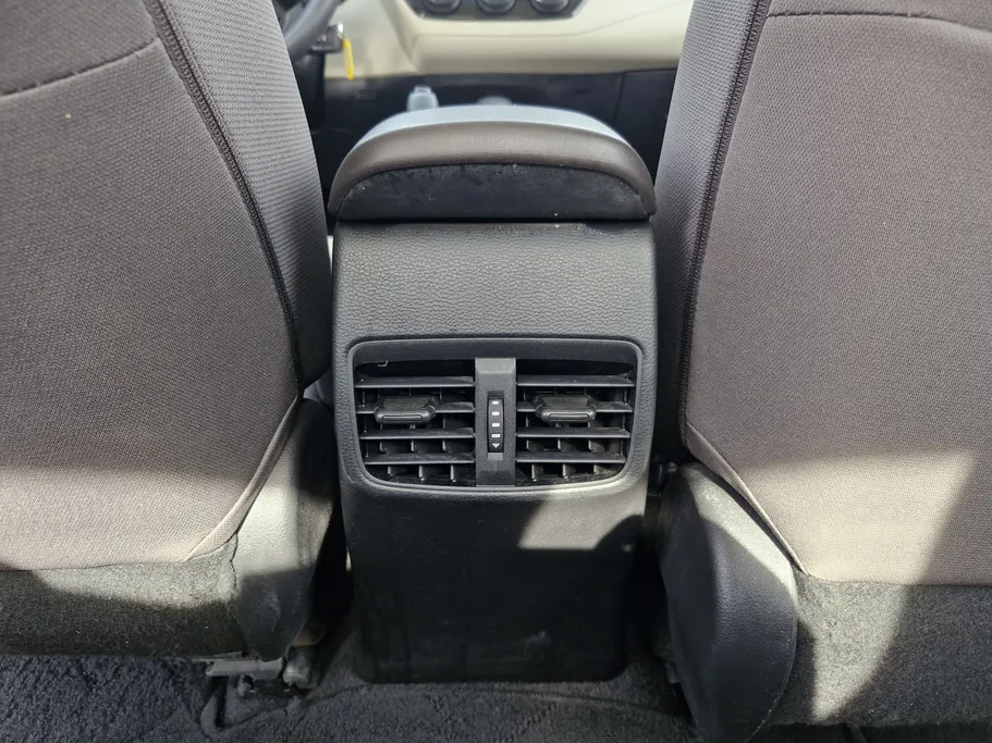 2024 Toyota Corolla XLI 