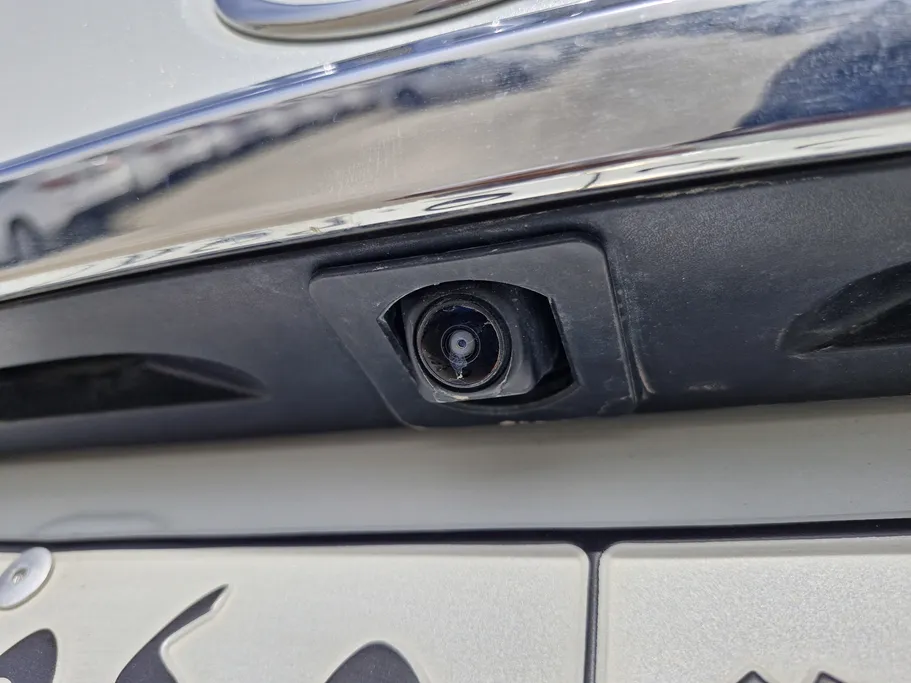 2024 Toyota Corolla XLI 