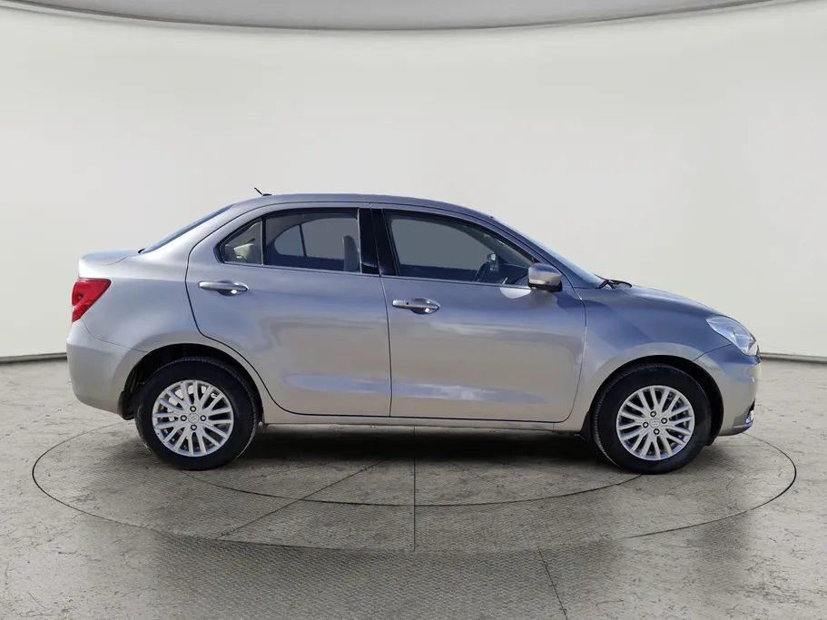 سوزوكي ديزاير GLX 2023 