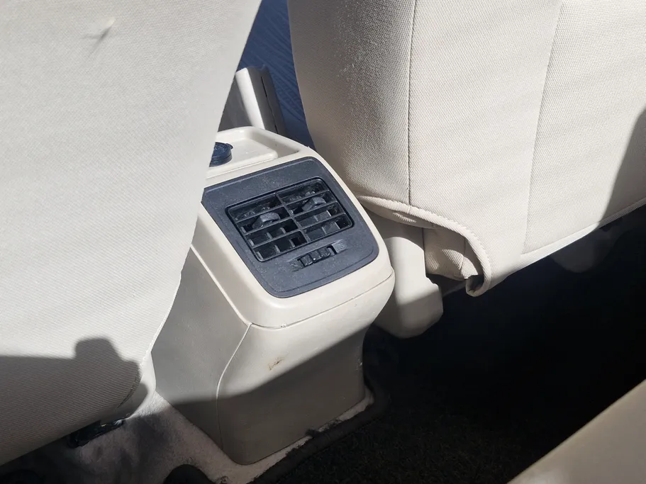 سوزوكي ديزاير GLX 2023 