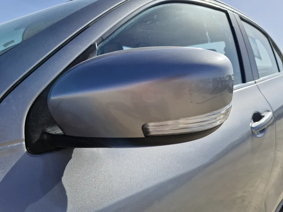 سوزوكي ديزاير GLX 2023 