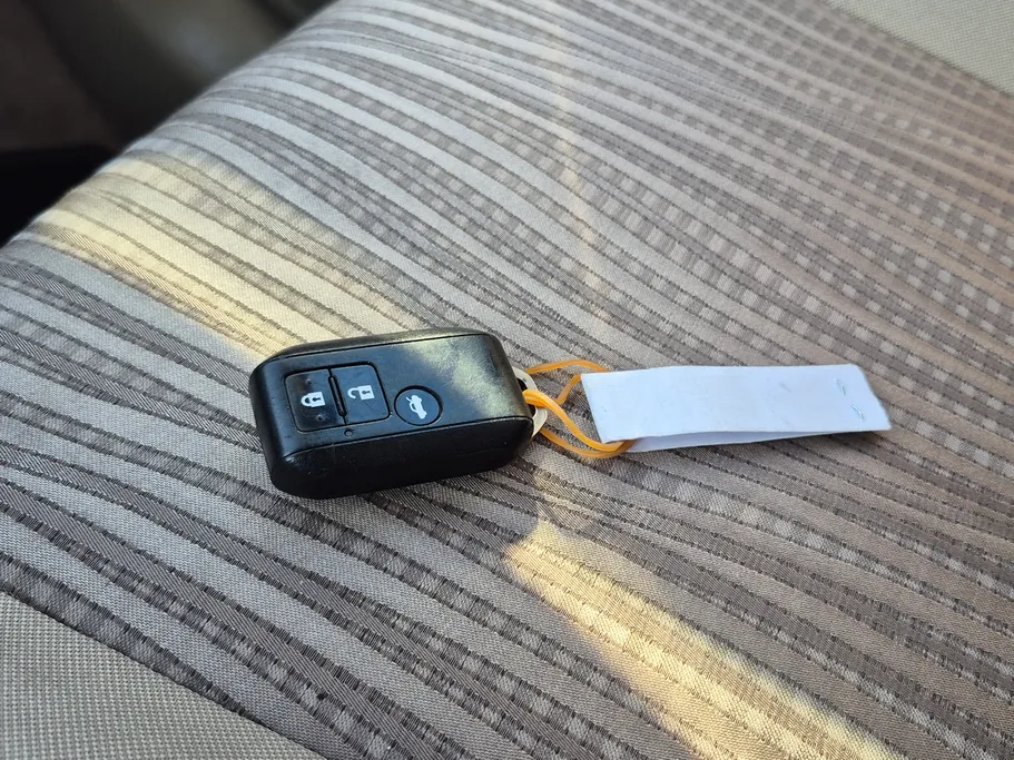 سوزوكي ديزاير GLX 2023 