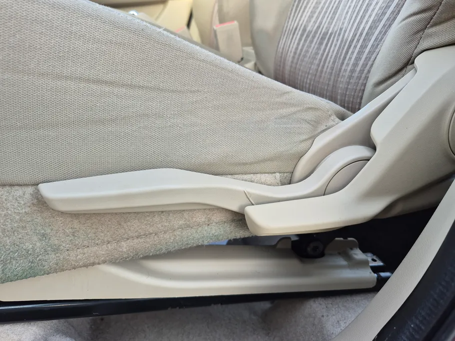 سوزوكي ديزاير GLX 2023 