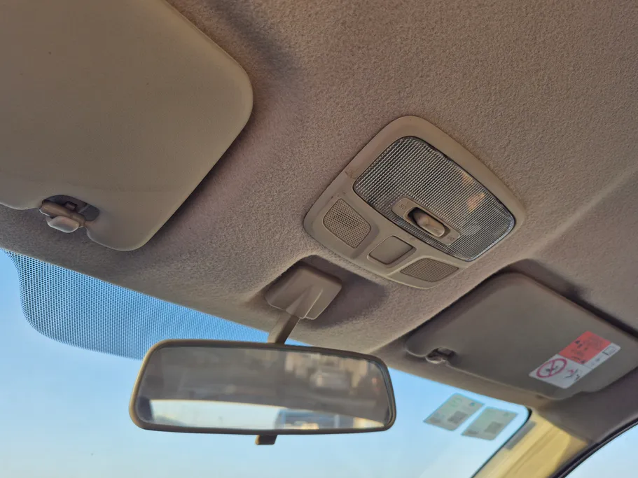 سوزوكي ديزاير GLX 2023 