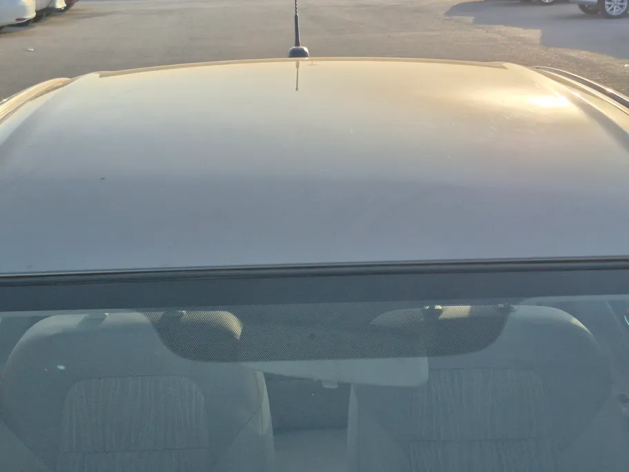 2024 Suzuki Dzire GL 