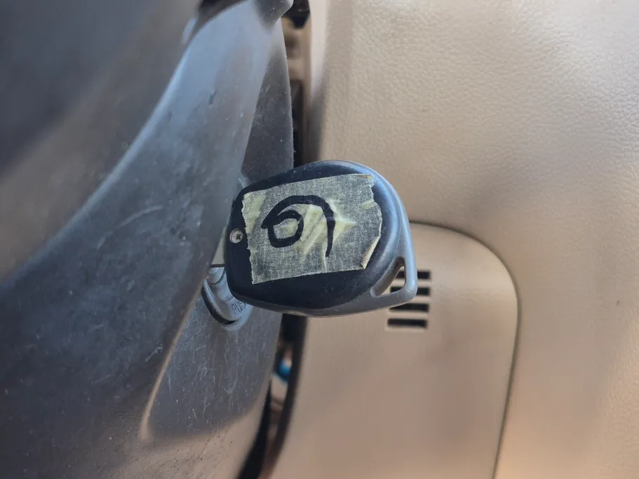 2024 Suzuki Dzire GL 