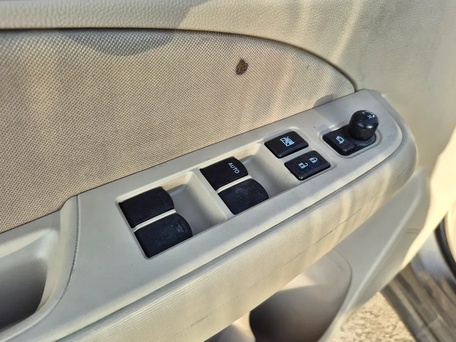 2024 Suzuki Dzire GL 