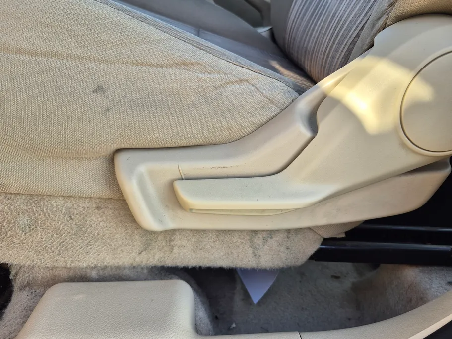 2024 Suzuki Dzire GL 