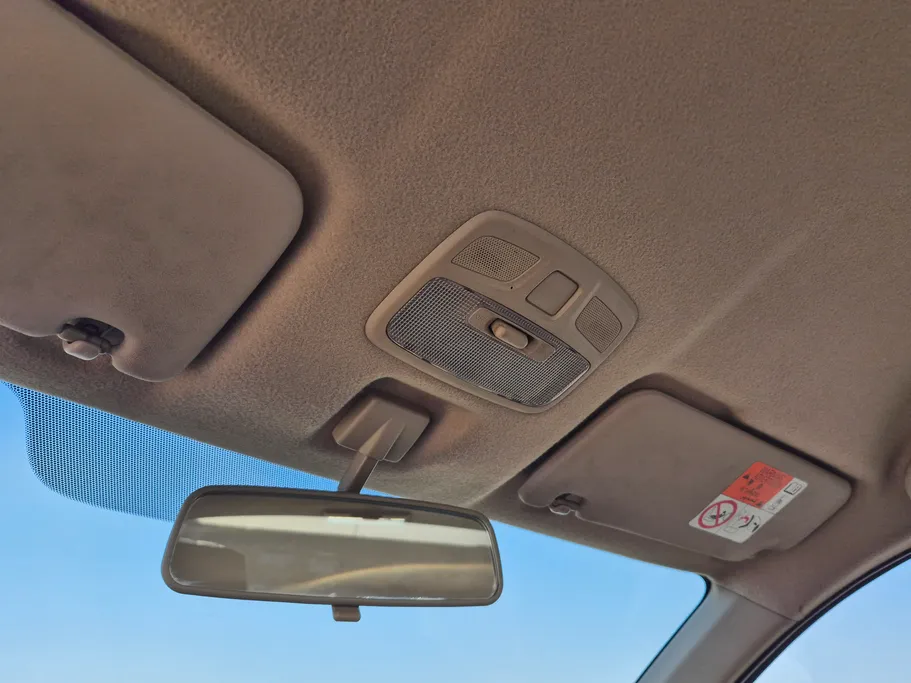 2024 Suzuki Dzire GL 