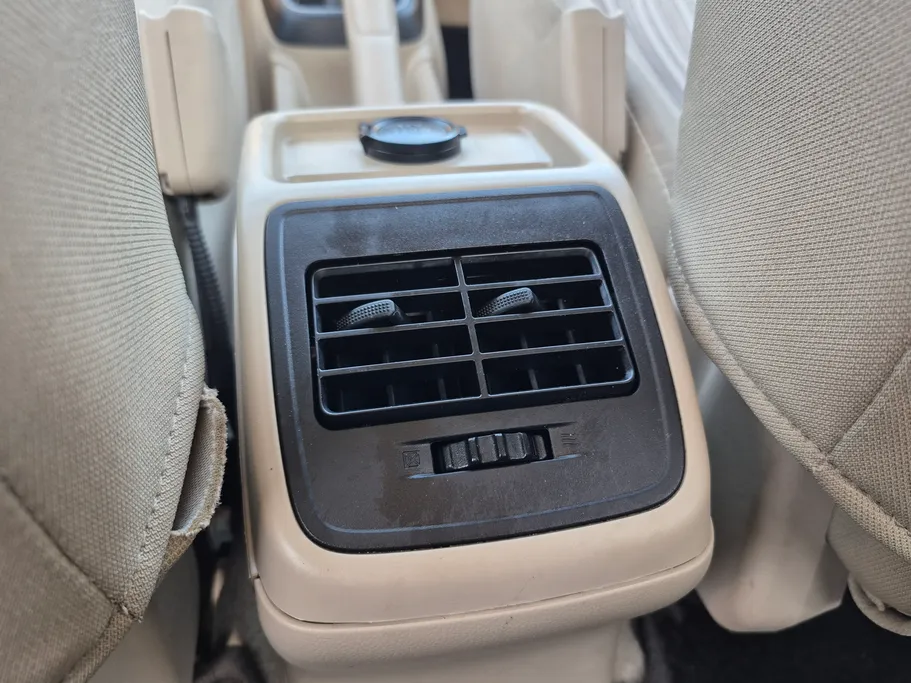 2024 Suzuki Dzire GL 