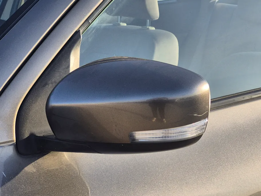 2024 Suzuki Dzire GL 