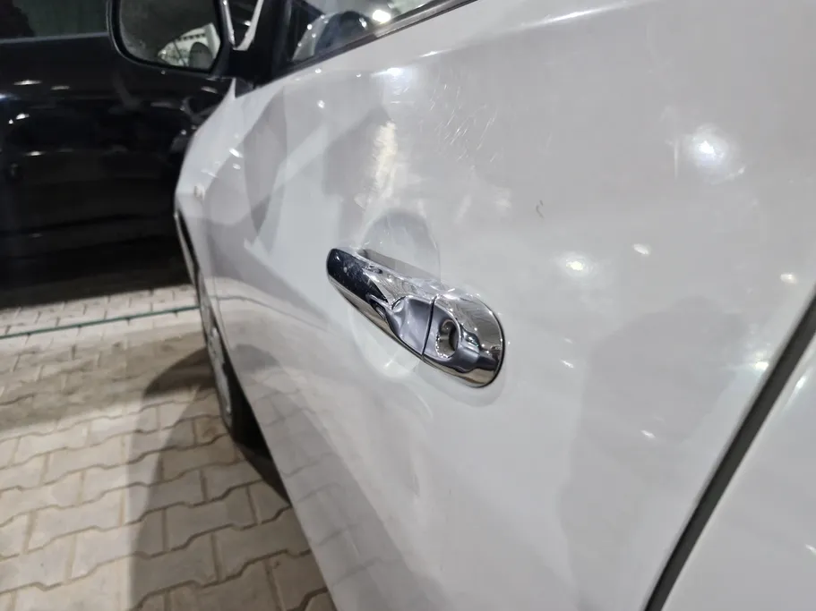 2022 Nissan Sunny Classic 